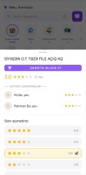 Jibim Ai Finance
