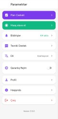 Jibim Ai Finance