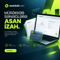 Asanİzah