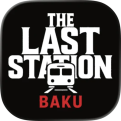 The Last Station - Baku