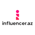 influencer.az