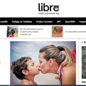 Libre.az