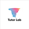 TutorLab