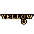 YellowGo