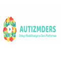 Autizm Dərs - Online Dərs Platforması