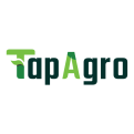 TapAgro