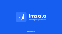 Imzala.az