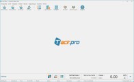 Tacir.PRO - Ticarətin Rahat Yolu, satış proqramı, anbar proqramı