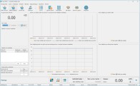 Tacir.PRO - Ticarətin Rahat Yolu, satış proqramı, anbar proqramı