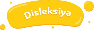 Disleksiya.az - Online Təhsil Platforması
