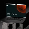 SHI Studio
