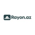 Rayon.az