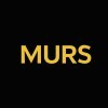 MURS AI