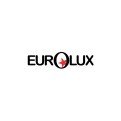 Eurolux.az