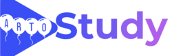ARTO Study - Onlayn Dərs & Təhsil