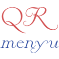 QrMenyu.AZ