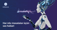 Voices.az