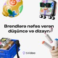 Biridea Marketinq Agentliyi
