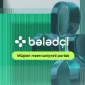 Bələdçi.az