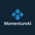 Momentum AI