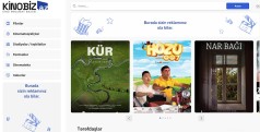 kinobiz.az