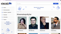 kinobiz.az