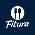 Fitura