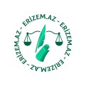 Erizem.az - Ərizəni özün yaz