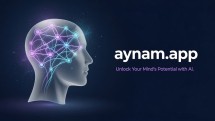 Aynam.App