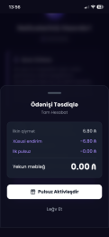 Aynam.App