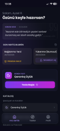 Aynam.App