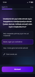 Aynam.App