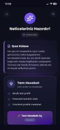 Aynam.App