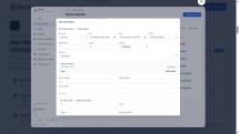 BirOtel.org — Otel idarəetmə sistemi (PMS)
