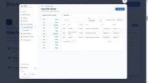 BirOtel.org — Otel idarəetmə sistemi (PMS)
