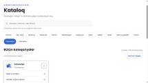 Asantap.com — Məkanlar, fəaliyyətlər və vakansiyalar platforması