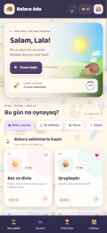 Balaca Ada