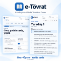 e-tovrat.az