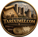Keçmişin izləri — bugünkü xəritədə!