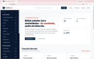 Statistika.az