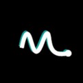 Musira