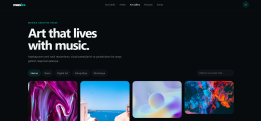 Musira