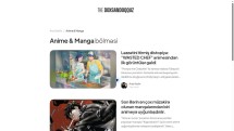 The DOXSANDOQQUZ