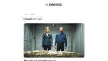 The DOXSANDOQQUZ
