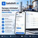 SafeShift