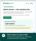 MedZapis Doctor AI