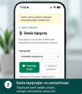 MedZapis Doctor AI