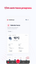 Redaksiya