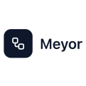 Meyor Ai