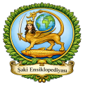 Şəki Ensiklopediyası